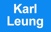 Yat_Fung_Leung_Karl