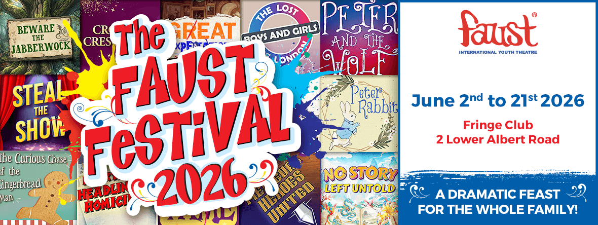 festival2026