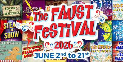 EastFaustfestival2026